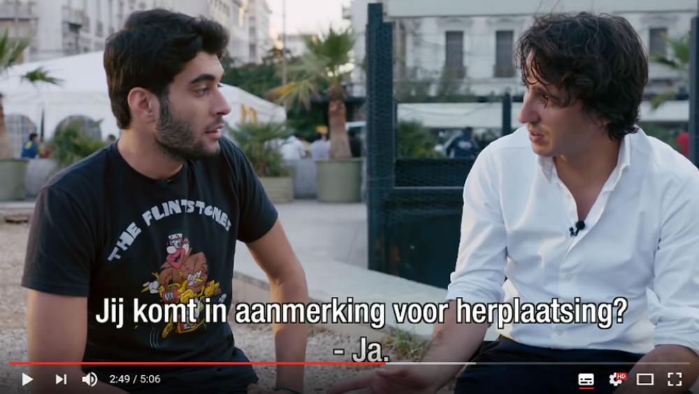 still-griekenland.jpg