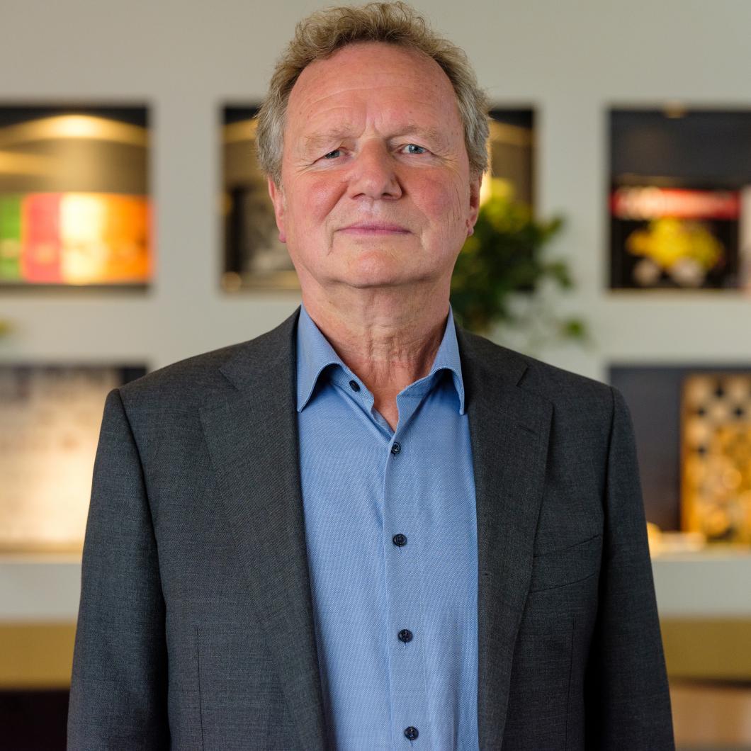 Portret_Bram.jpg