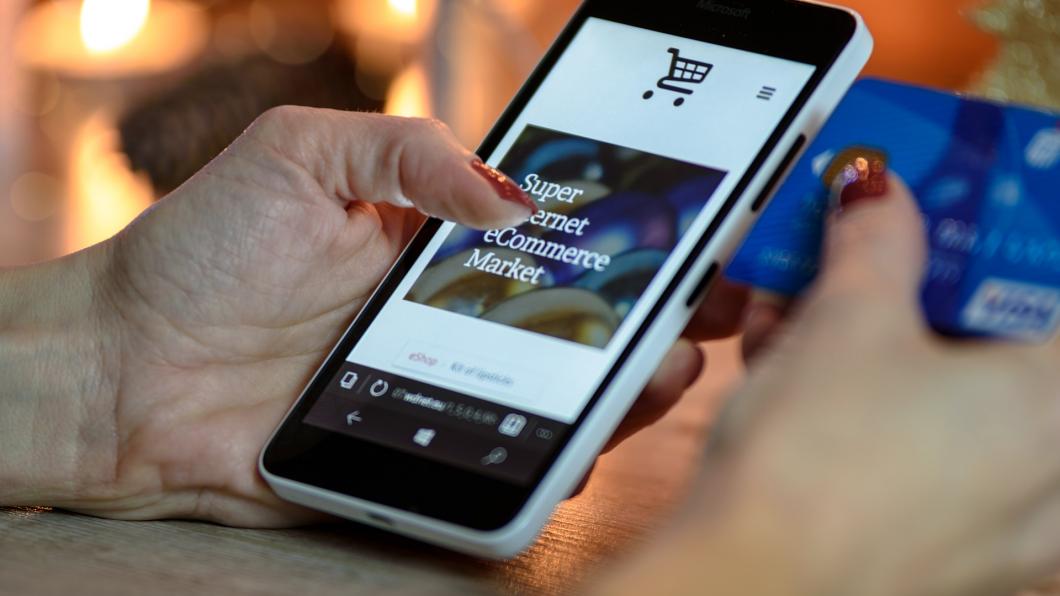 Meer ongezond nachtwerk door online shoppen.jpg
