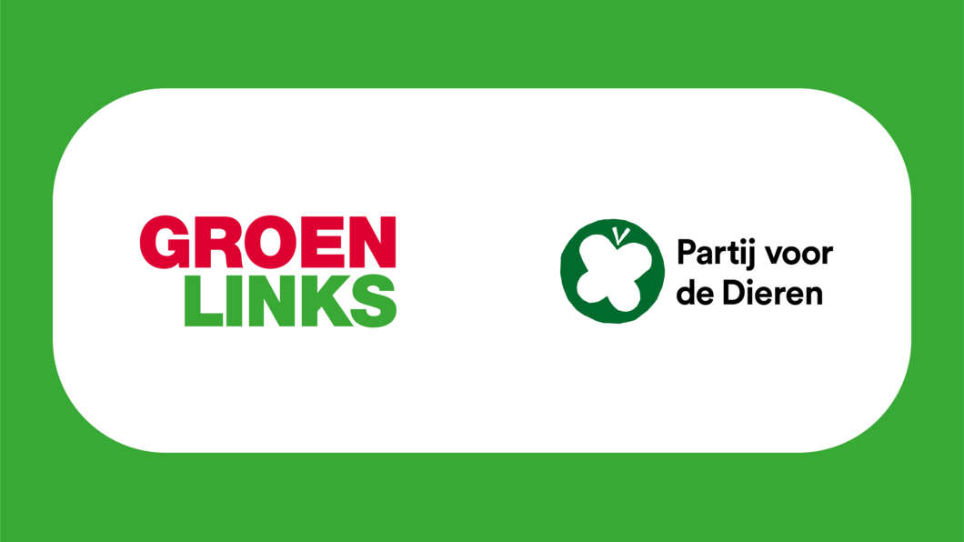 snelkieswijzer GroenLinks en PvdD