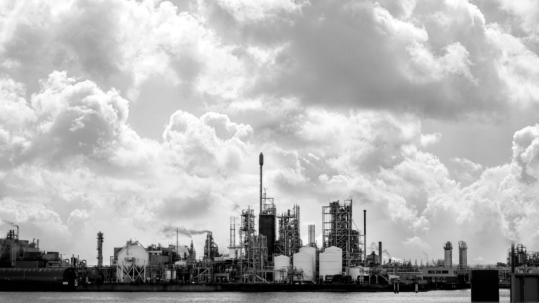 Dupont/Chemours Dupont/Chemours