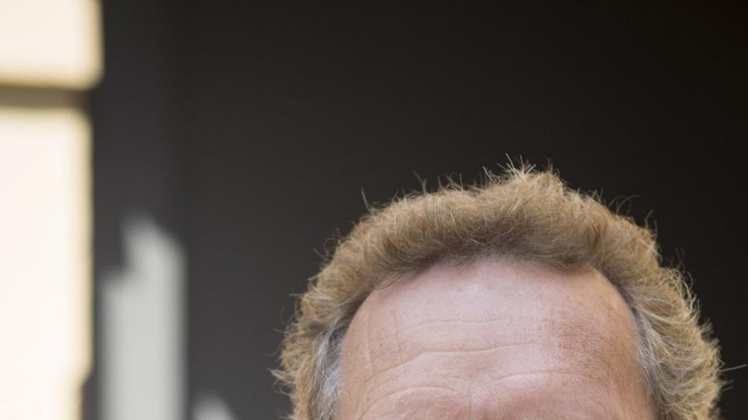 Bram van Ojik.jpg