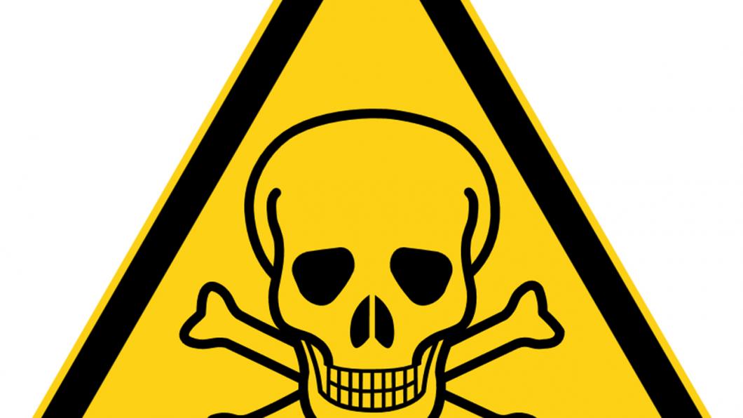Pictogram_waarschuwing_-_giftig.jpg