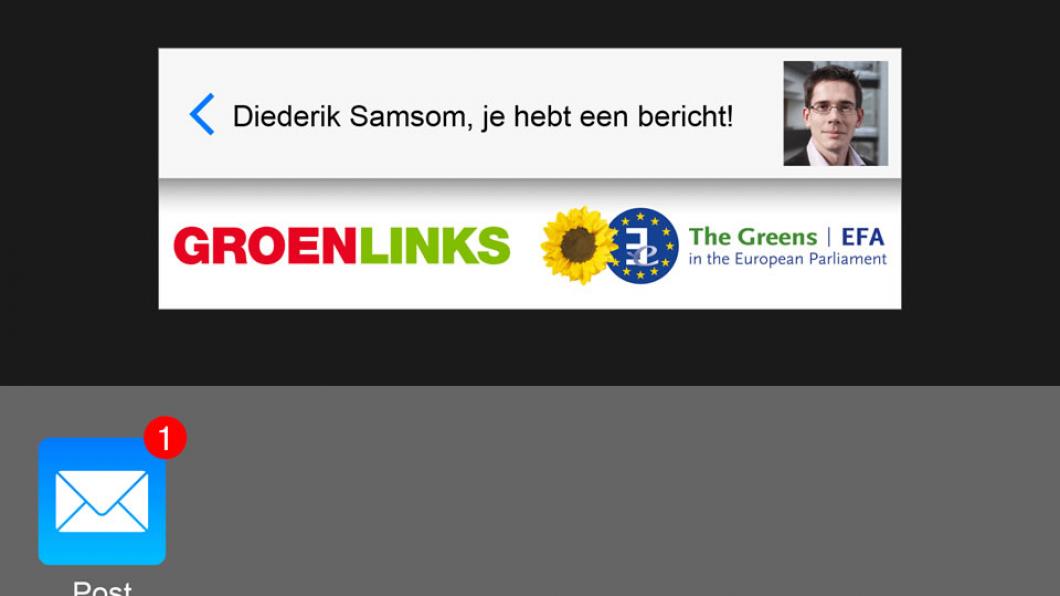 briefsamsom.jpg