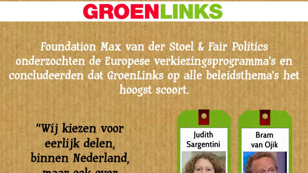 eerlijkstverkiezingsprogramma.jpg