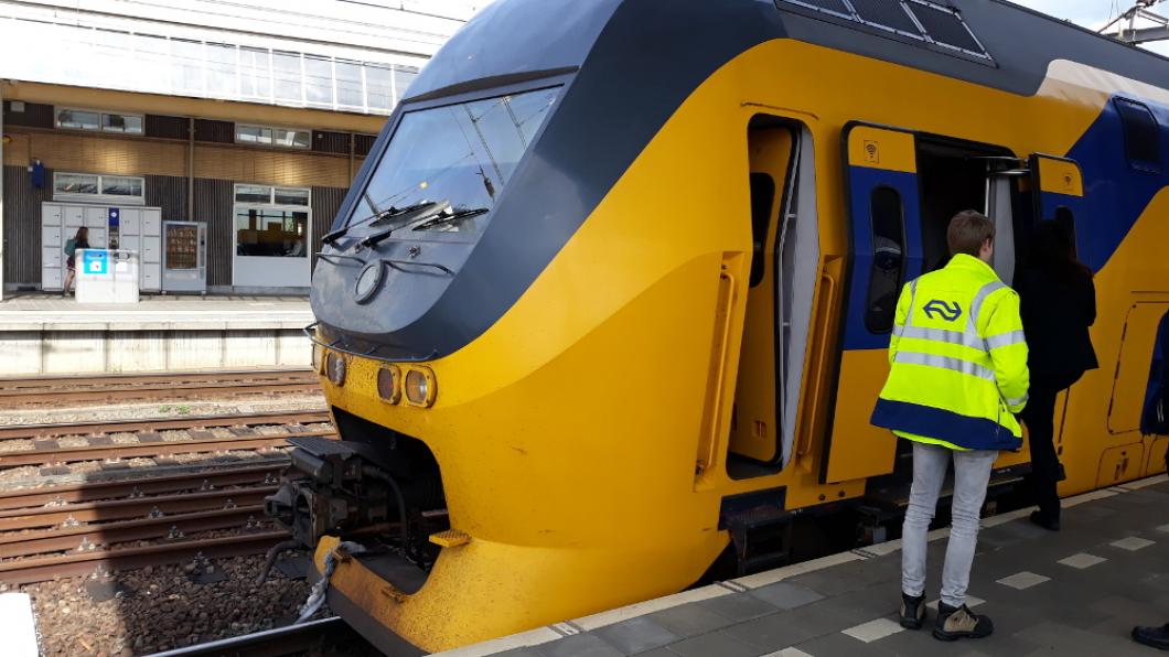 nachttrein-nspoorwegen.jpg