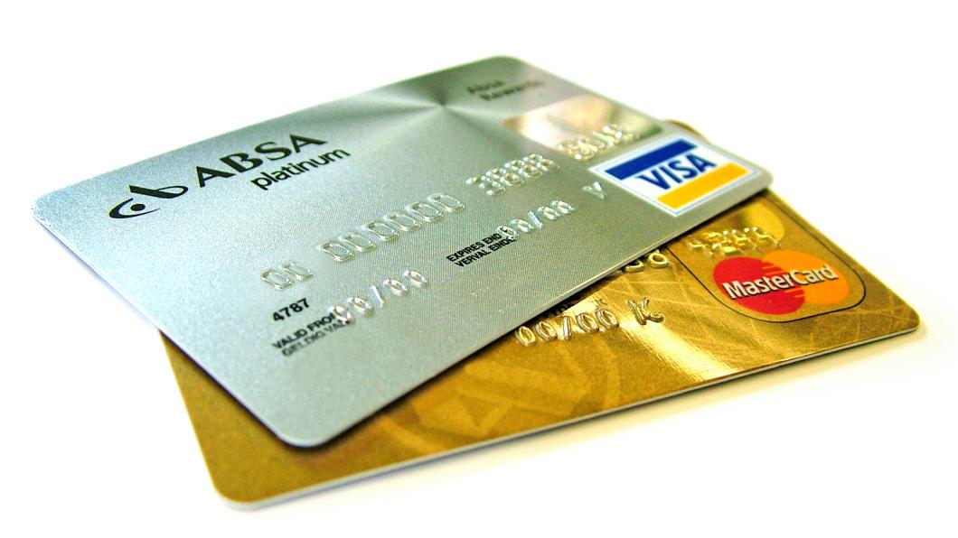 Creditcards