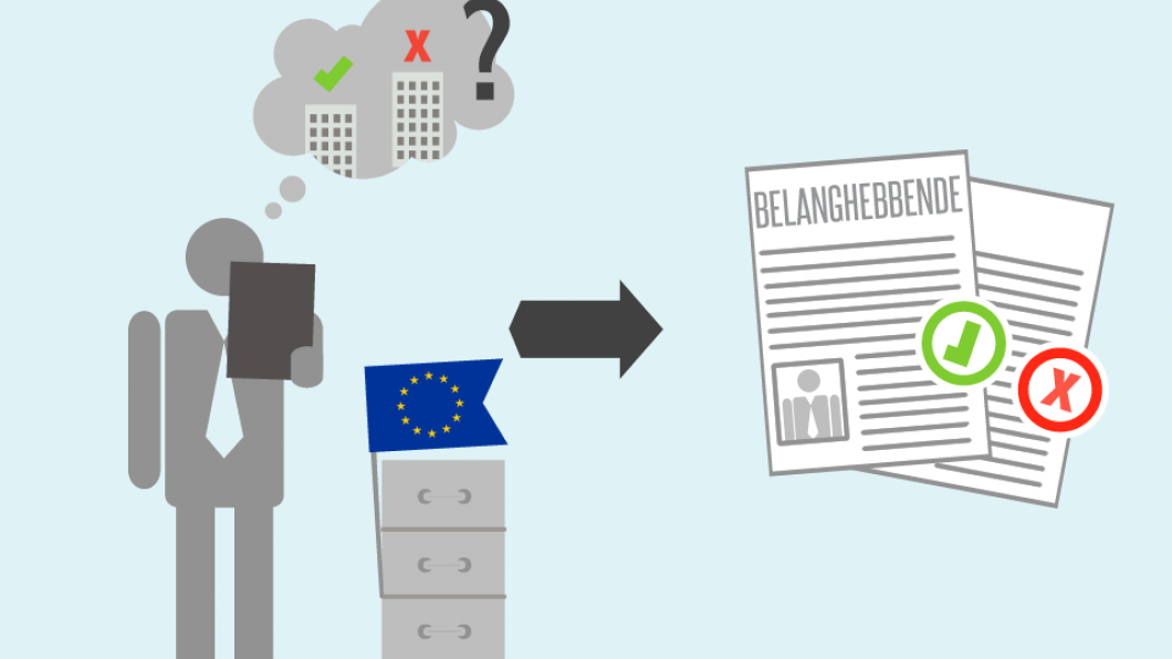 In een register komen de gegevens komen te staan van de uiteindelijke belanghebbende. registerbelanghebbenden.png