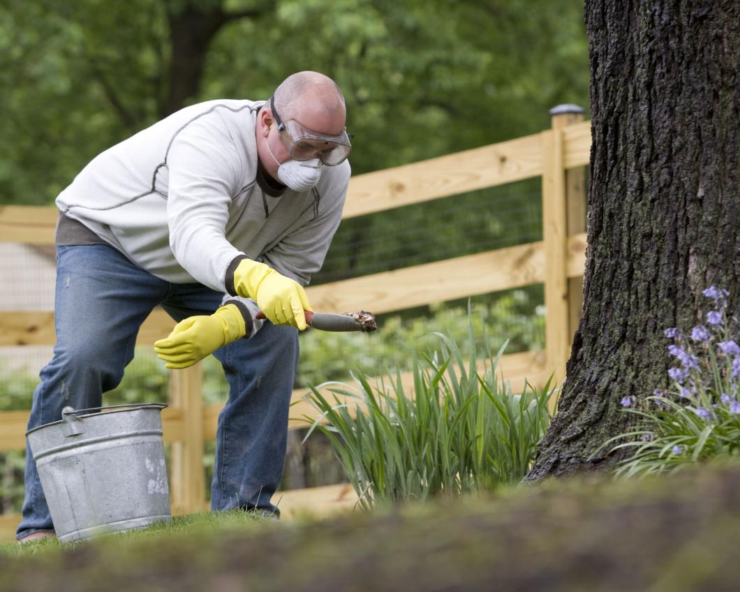 16070-a-man-spreading-fertilizer-on-his-garden-pv.jpg