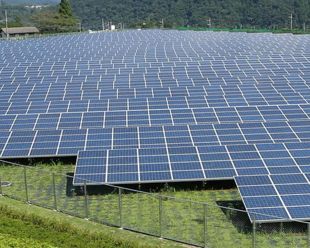 zonnepanelen.jpg