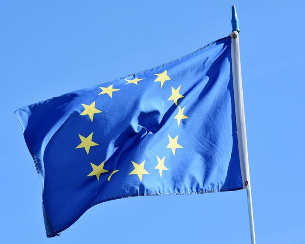 Europa.jpg