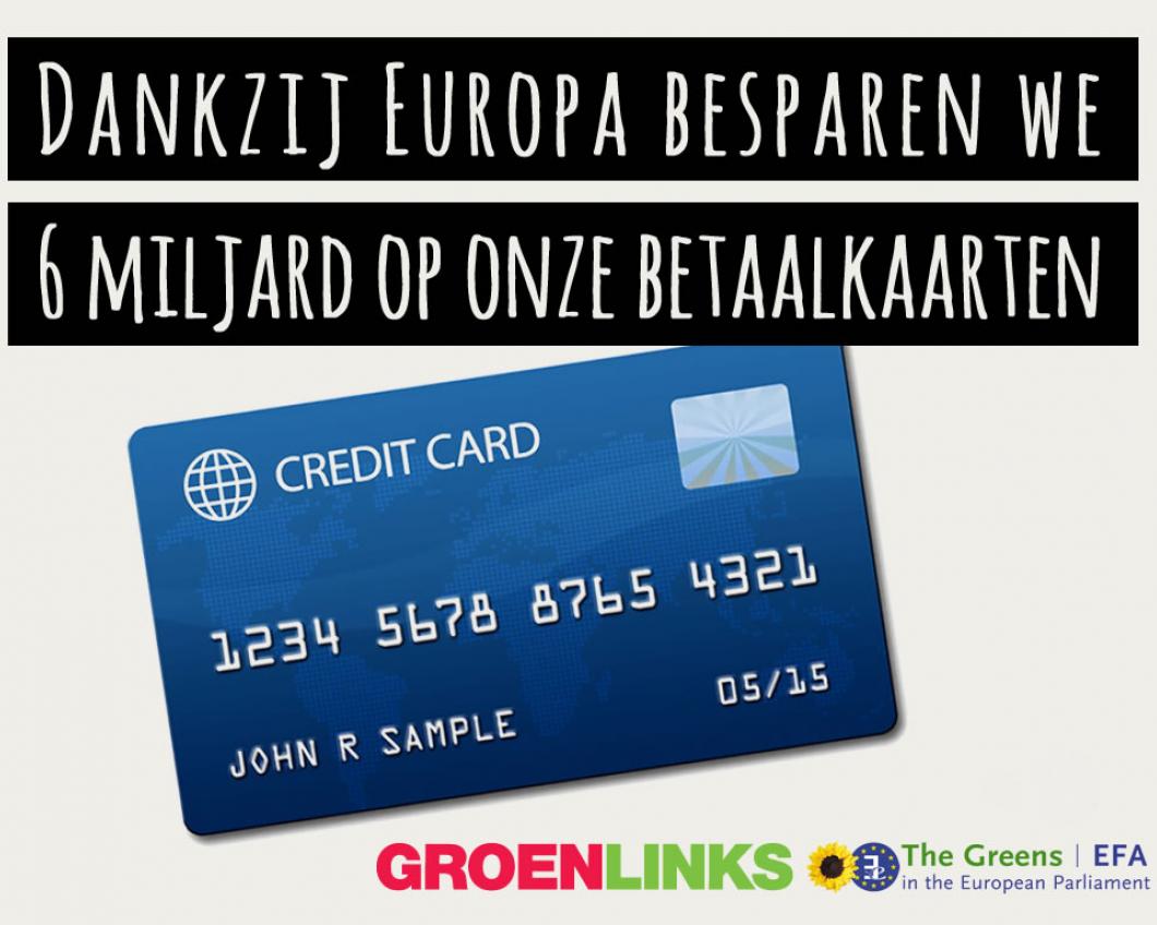 cc_nl.jpg