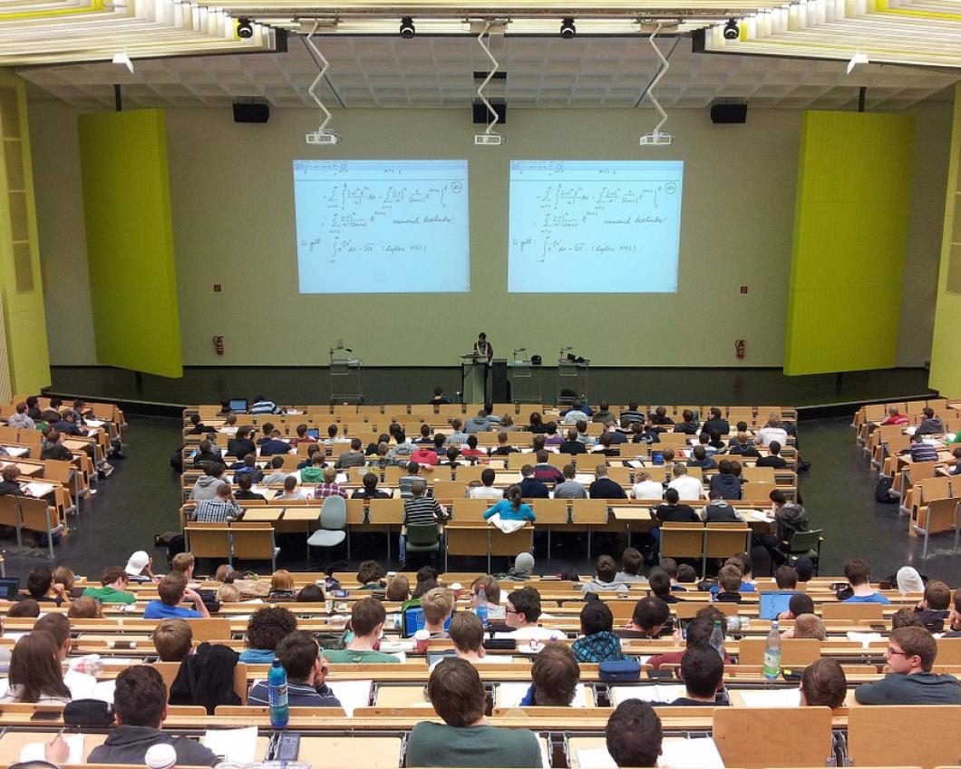 Hoorcollege.jpg