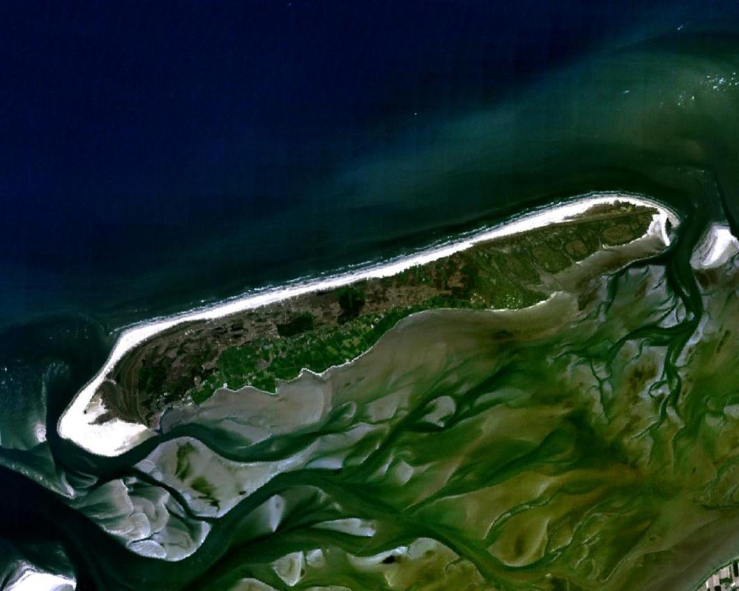 Terschelling