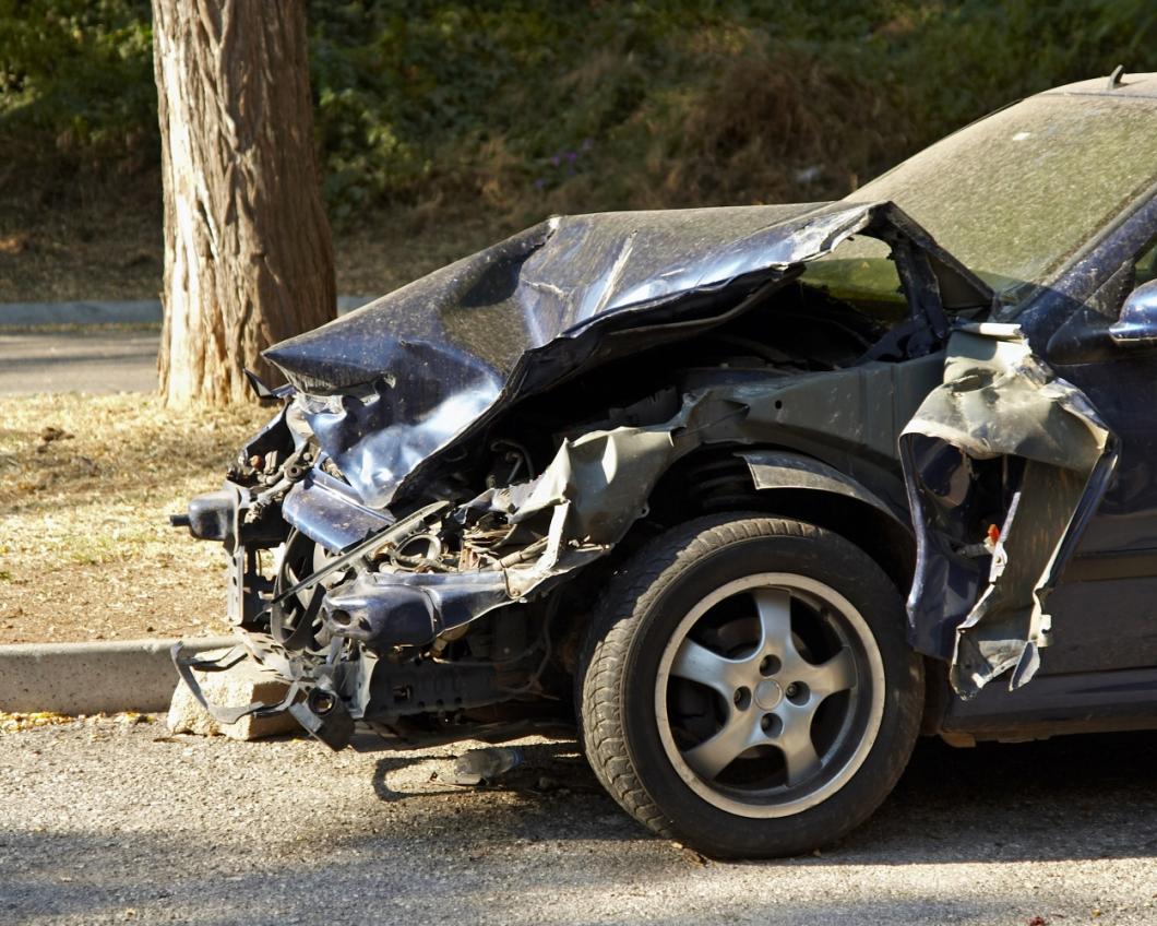 autocrash.jpg