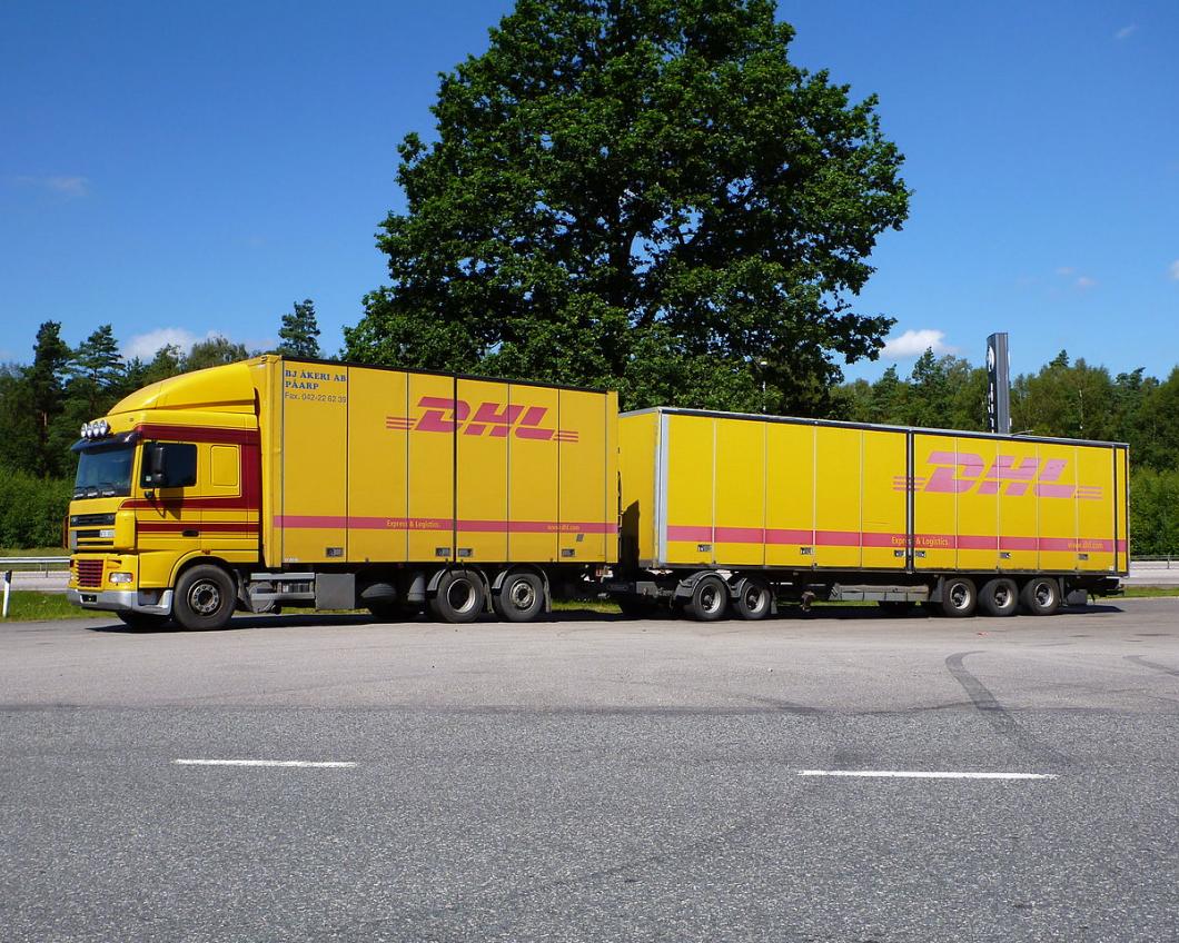 megatruck.JPG