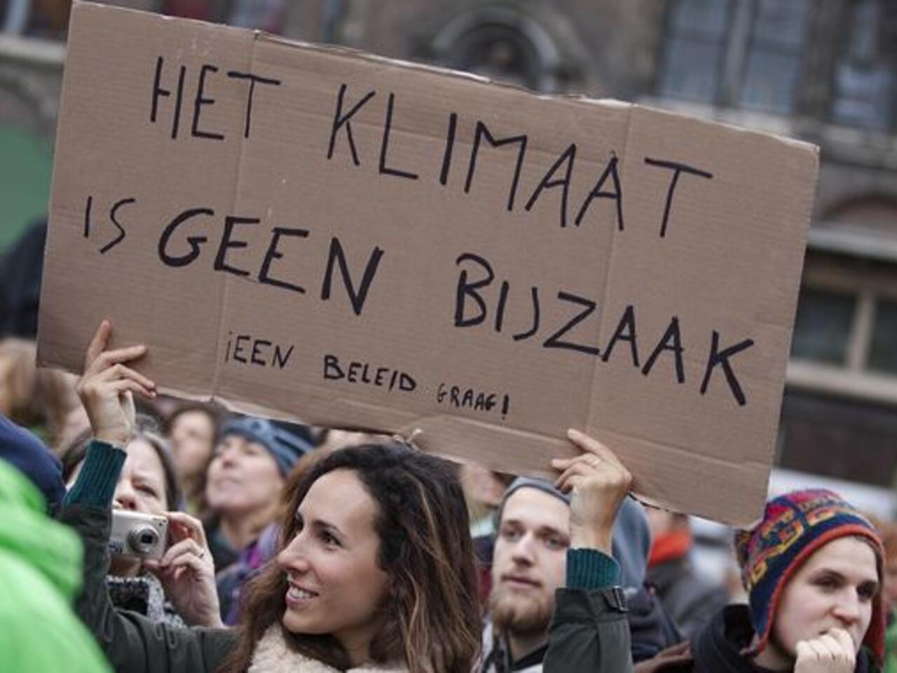 Klimaatmars_FotoMilieudefensie.jpg